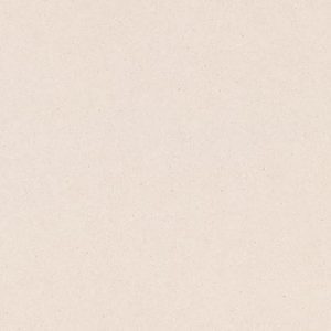 Cubicle Papel · Pionite manufacturer swatch