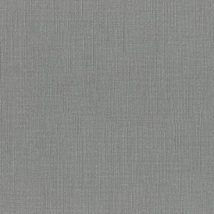 Daydreaming · Pionite manufacturer swatch