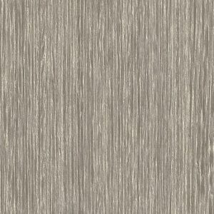 Earl Grey Sorbet · Pionite manufacturer swatch