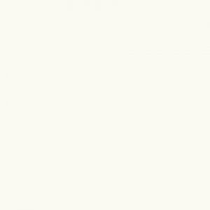 Eggshell White · Pionite manufacturer swatch