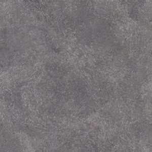 Estella · Pionite manufacturer swatch