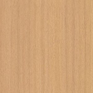 Fine Oak · Pionite manufacturer swatch