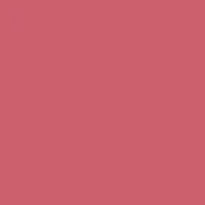 First Kiss · Pionite manufacturer swatch