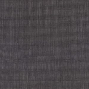 First N Main · Pionite manufacturer swatch