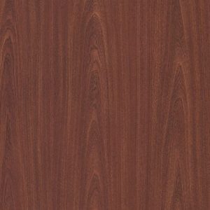 Formal Mahogany · Pionite manufacturer swatch