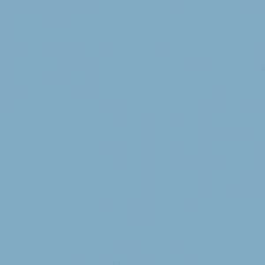 French Blue · Pionite manufacturer swatch