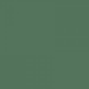 Fresh Cut Grass · Pionite manufacturer swatch