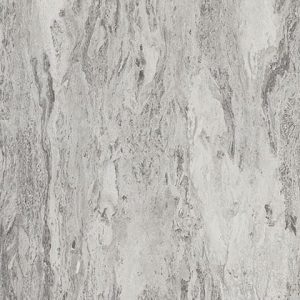 Galactic Dust · Pionite manufacturer swatch