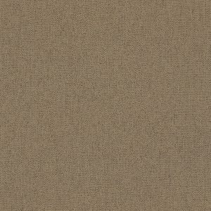 Game Keepers Tweed · Pionite manufacturer swatch