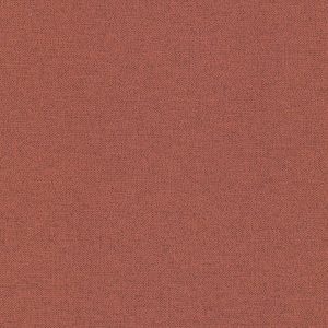 Gentleman's Tweed · Pionite manufacturer swatch