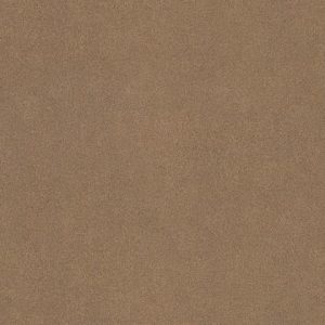 Gold Pannin · Pionite manufacturer swatch