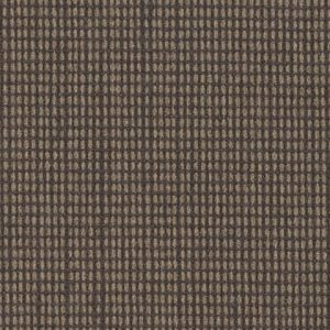 Grandiose Grid · Pionite manufacturer swatch