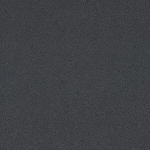 Graphite Spektrum · Pionite manufacturer swatch