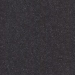 Graphite Talc · Pionite manufacturer swatch