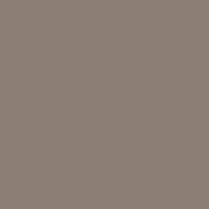Greige · Pionite manufacturer swatch