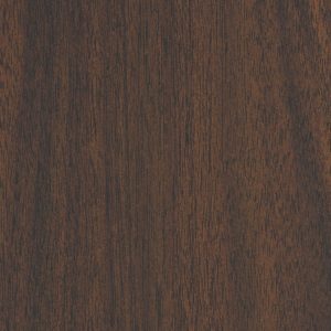 Gunstock Savoy Walnut · Pionite manufacturer swatch