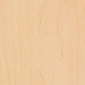 Hardrock Maple · Pionite manufacturer swatch