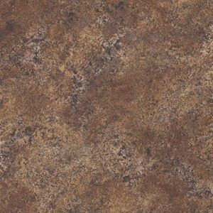 Hazel · Pionite manufacturer swatch
