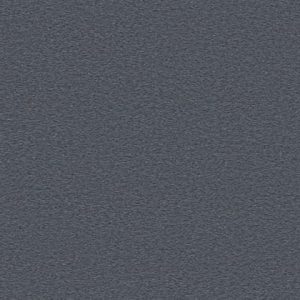 Head Over Heels · Pionite manufacturer swatch