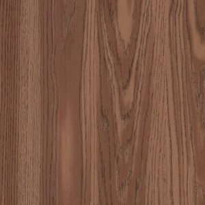 Hearth Oak · Pionite manufacturer swatch