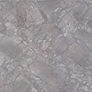 Hedgerow · Pionite manufacturer swatch