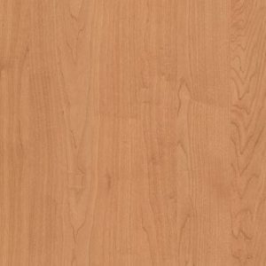 Honey Maple · Pionite manufacturer swatch