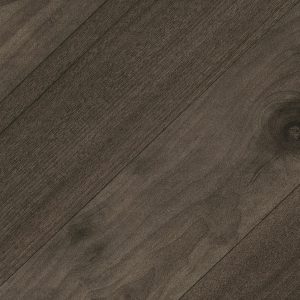 House of Chevron · Pionite manufacturer swatch