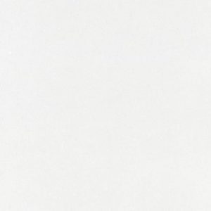 Ice Fishin' · Pionite manufacturer swatch