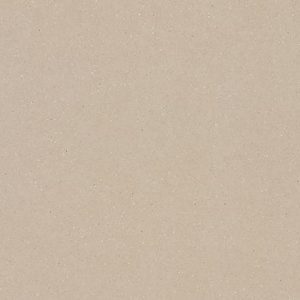 IL Palio Papel · Pionite manufacturer swatch