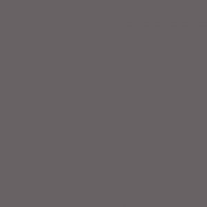 Ingot Gray · Pionite manufacturer swatch
