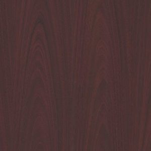 Jewel Mahogany · Pionite manufacturer swatch
