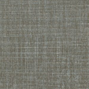 Knickerbocker · Pionite manufacturer swatch