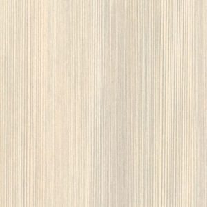 Leave Likatre · Pionite manufacturer swatch