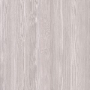 Licorice Stick · Pionite manufacturer swatch