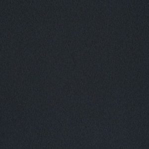 Little Black Dress · Pionite manufacturer swatch