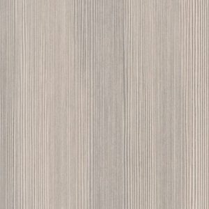 Looks Likatre · Pionite manufacturer swatch