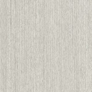 Love Letters · Pionite manufacturer swatch