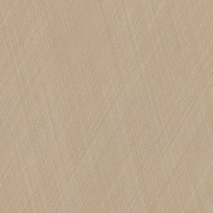 Luminescent Silk · Pionite manufacturer swatch