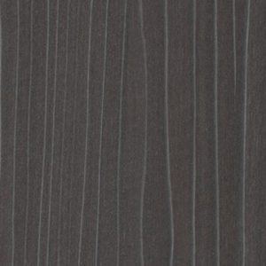 Lunar Legno · Pionite manufacturer swatch
