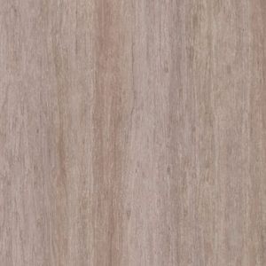 Macadamia Nut · Pionite manufacturer swatch