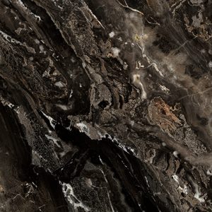 Man on the Moon · Pionite manufacturer swatch