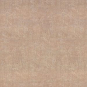Manila Linen · Pionite manufacturer swatch