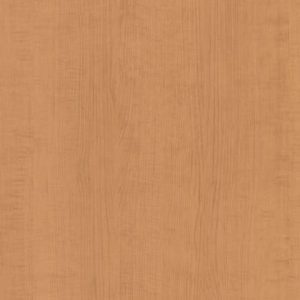 Millwork Cherry · Pionite manufacturer swatch
