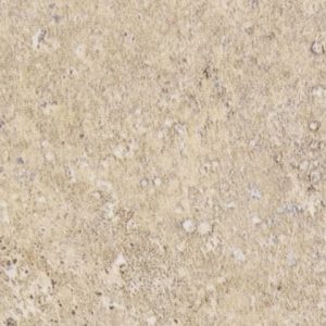 Mineral Talc · Pionite manufacturer swatch