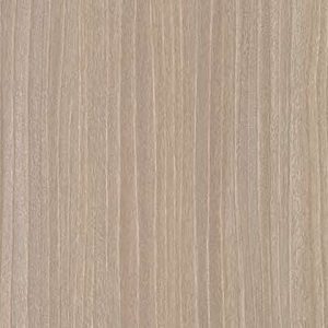 Mocha Almond Fudge · Pionite manufacturer swatch