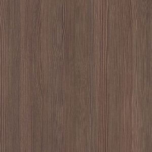 Molten Lava · Pionite manufacturer swatch
