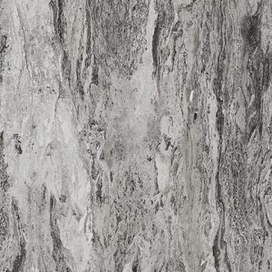 Moon Dust · Pionite manufacturer swatch
