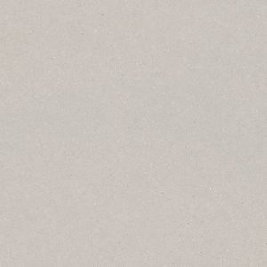 Moonlighting Papel · Pionite manufacturer swatch