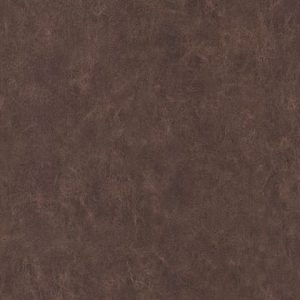 Mud Pie · Pionite manufacturer swatch