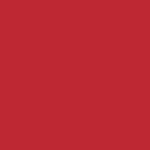 Navajo Red · Pionite manufacturer swatch